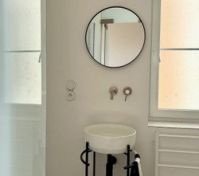 Additional photos image 4