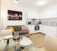 Apartment 51