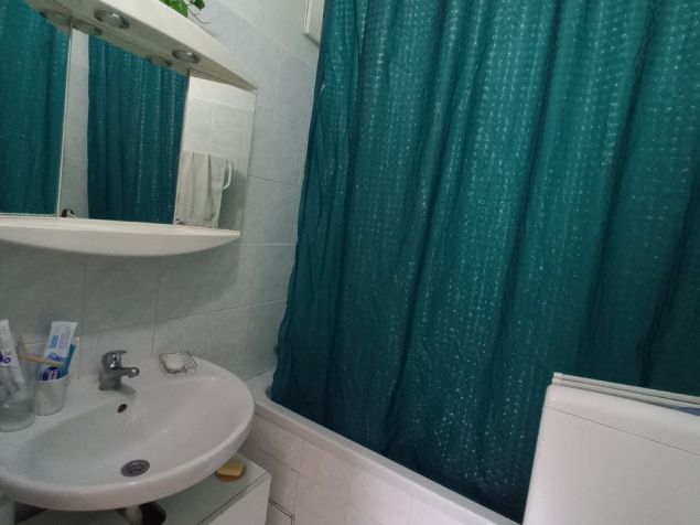 Pronájem pokoje Praha