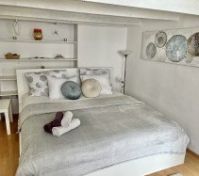 Pronájem bytu Praha