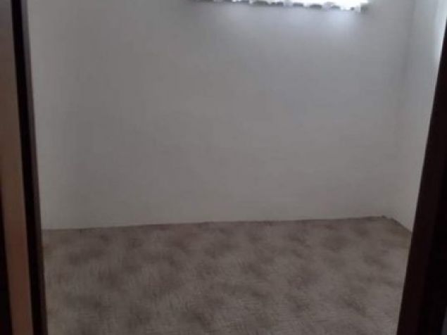 Pronájem bytu Praha