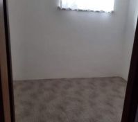 Pronájem bytu Praha