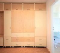 Pronájem bytu Praha