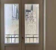 Pronájem bytu Praha