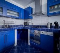 Pronájem bytu Praha