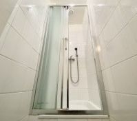 Pronájem pokoje Praha