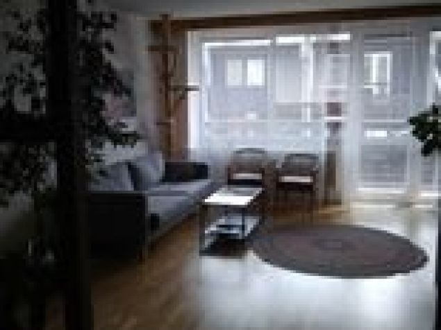 Pronájem domu Hostivice