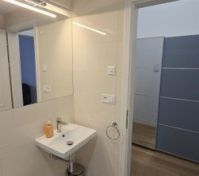 Pronájem bytu Praha