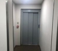Pronájem bytu Praha