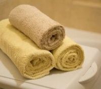 Pronájem bytu Praha