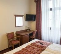 Pronájem pokoje Praha