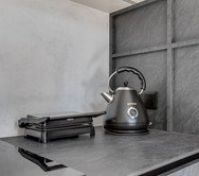 Pronájem bytu Praha