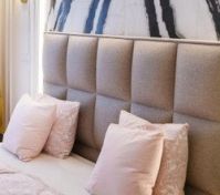 Pronájem bytu Praha