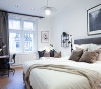 Bedroom image 1