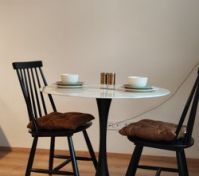 Pronájem bytu Praha