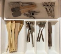 Pronájem bytu Praha