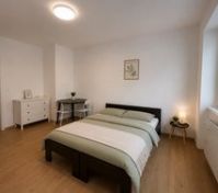 Pronájem bytu Praha