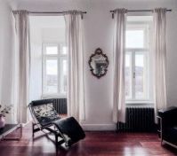 Pronájem bytu Praha