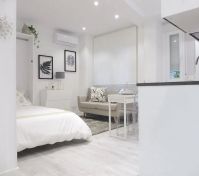 Pronájem bytu Hradec Králové