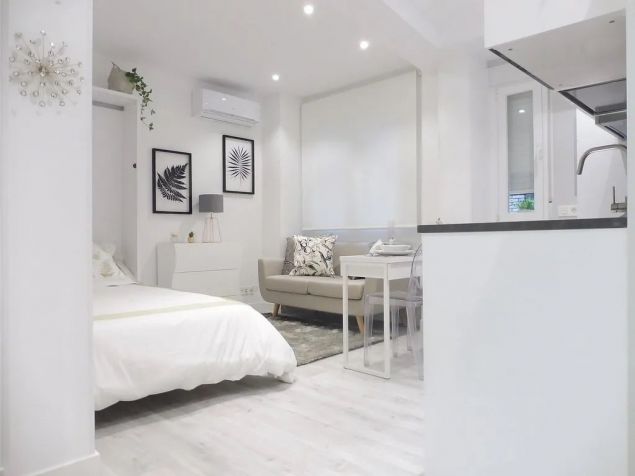 Pronájem bytu Hradec Králové