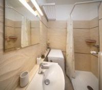 Pronájem bytu Praha