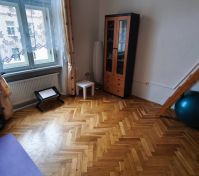 Pronájem pokoje Praha