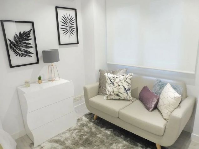 Pronájem bytu Hradec Králové