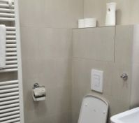 Apartment 45