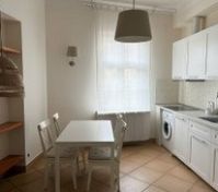 Full kitchen image 2