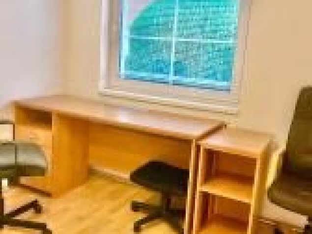 Pronájem pokoje Praha