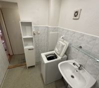 Pronájem pokoje Ústí nad Labem