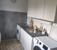 Pronájem pokoje Brno