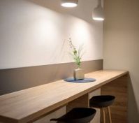 Eating/Seating Area 2