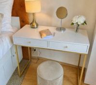 Pronájem bytu Praha