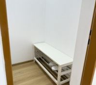 Pronájem bytu Praha