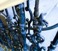 Additional photos image 10