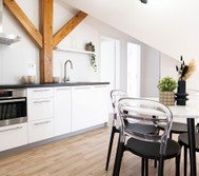 Full kitchen image 3