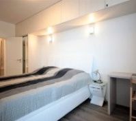 Pronájem bytu Praha