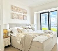 Bedroom image 1