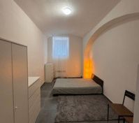 Pronájem bytu Praha