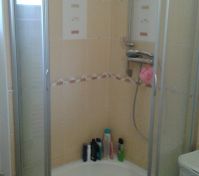 Spolubydlení Plzeň