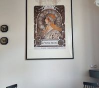 Pronájem bytu Praha