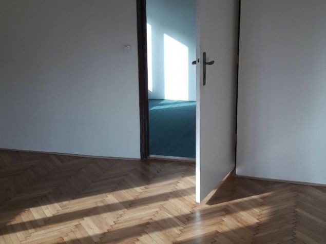 Pronájem pokoje Praha