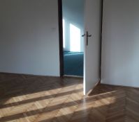 Pronájem pokoje Praha