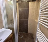 Pronájem bytu Praha