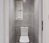 Pronájem bytu Praha