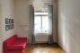 Pronájem pokoje Praha