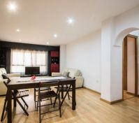 Pronájem bytu Nymburk