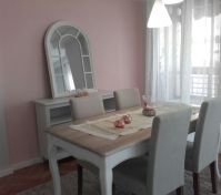 Pronájem bytu Děčín