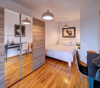 Pronájem domu Praha